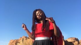 Amanda Black – Amazulu (Official Video)