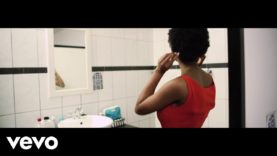 Anatii – NTLONI