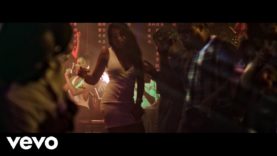 Anatii – WENA