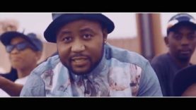 Cassper Nyovest – Doc Shebeleza (Official Music Video)