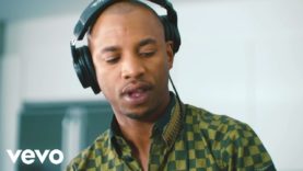 Da Capo – Found You ft. Berita (Official Video)