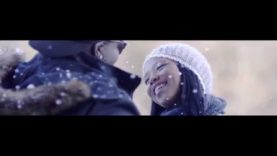 Heavy-K(Drumboss) ft Nokwazi – Sweetie
