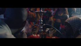 Kabza De Small & DJ Maphorisa – Lorch (Official Video) ft. Semi Tee, Miano & Kammu Dee