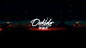 LEGEND LIVE BY OSKIDO PRESENTS EUPHONIK
