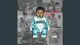 Mangwane