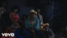 Oskido, DJ Steve – Skaba Forgiva ft. Michael Matebe