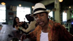 Oskido Feat McKenzie And Dr Moruti – Pepereza