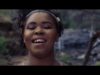 Zahara – Thembalam’ [Official Video]