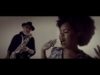 Zahara – Umfazi feat. Kirk Whalum [Official Video]