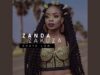 Khaya Lam (Extended Version)