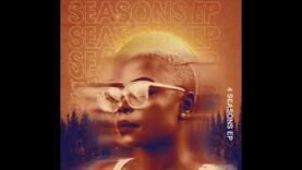#SeasonsEP OUT NOW. 👉🏾👉🏾👉🏾 link :  https://djbuhle.fanlink.to/djb004