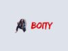 Boity Live Stream