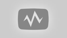 MpumiVEVO Live Stream