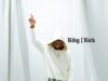 RikyRickVEVO Live Stream
