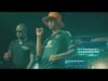 Emtee – Uzoyimela Ft. Gwamba (Official Music Video)