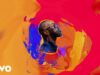 Black Coffee – 10 Missed Calls (Visualizer) ft. Pharrell Williams, Jozzy