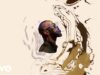 Black Coffee – I’m Fallin’ ft. RY X