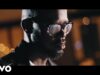 Black Coffee – Your Eyes ft. Shekhinah