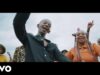 Boity – 018’s Finest ft. Maglera Doe Boy, Ginger Trill