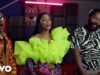 Mafikizolo – 10K ft. Sjava