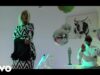 Mafikizolo – Mazuva Akanaka ft. Jah Prayzah