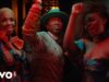 Mafikizolo – Ofana Nawe (Remastered) ft. Yemi Alade