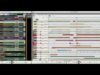CUEBUR FT NATHAN X   Walk A Mile (Cuebur Remix) [Instrumental]