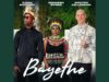 Bayethe