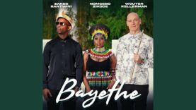 Bayethe